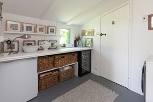 Utility Room- click for photo gallery